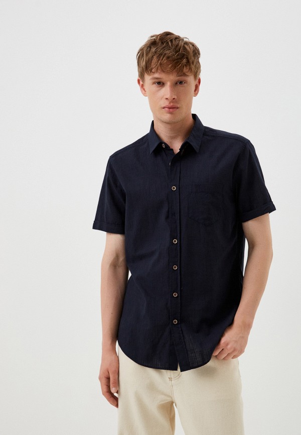 Loft Рубашка - фото 1