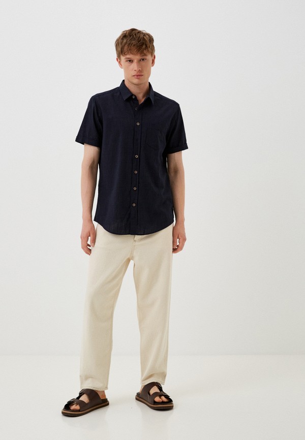 Loft Рубашка - фото 2