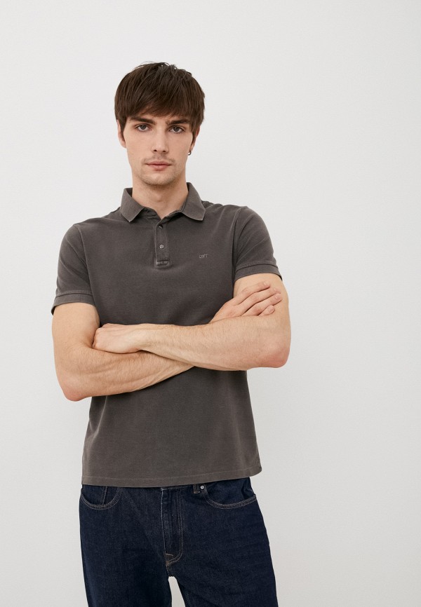 Loft Поло - фото 1