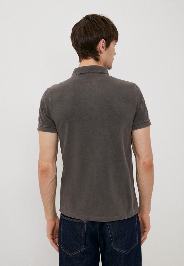 Loft Поло - фото 2