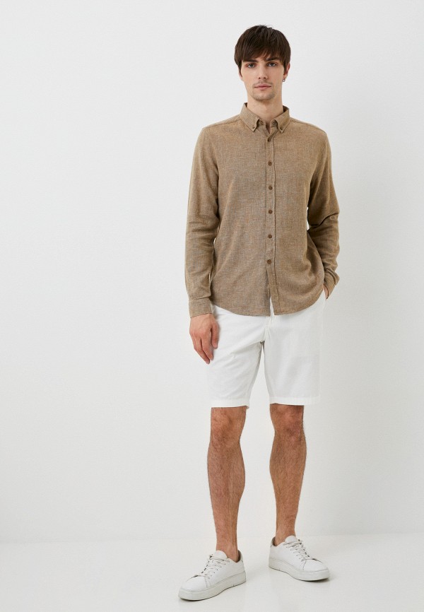 Loft Рубашка - фото 2