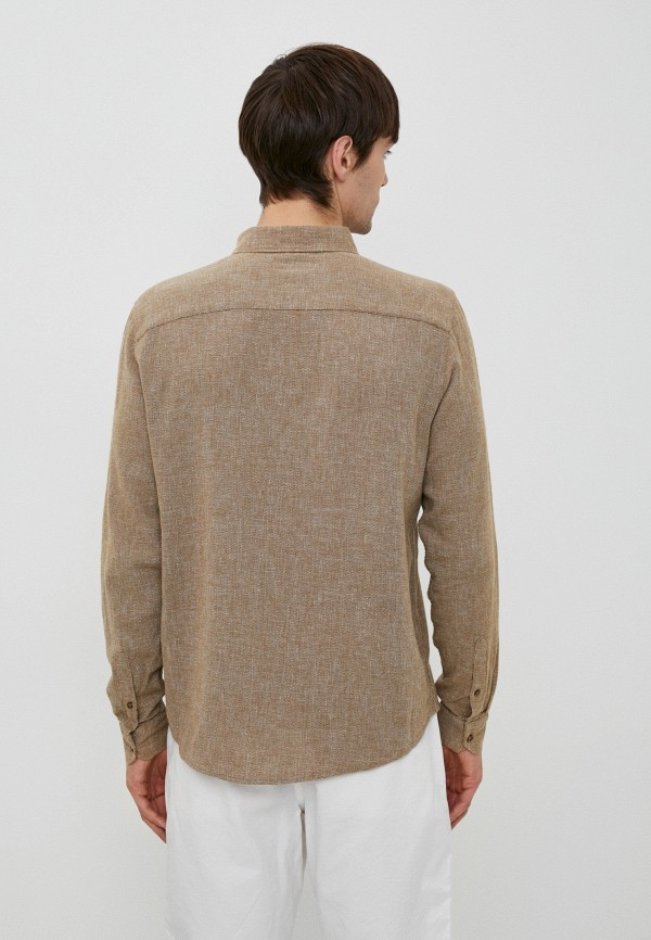 Loft Рубашка - фото 3