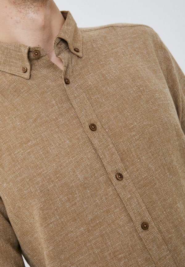 Loft Рубашка - фото 4