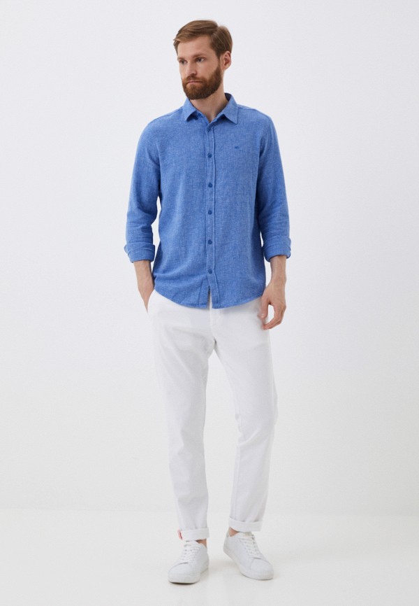 Loft Рубашка - фото 2