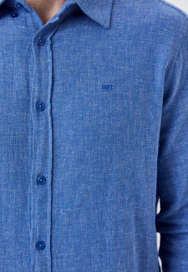 Loft Рубашка - фото 4