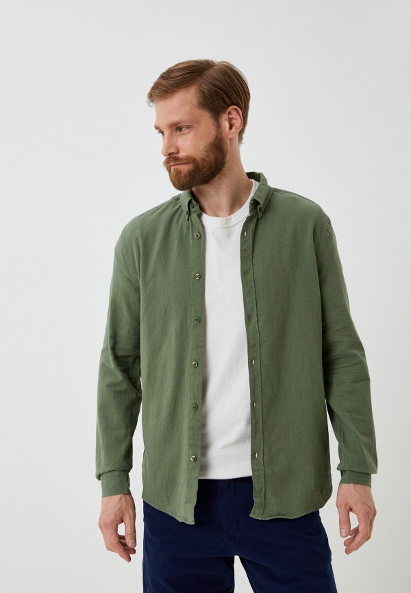 Loft Рубашка - фото 1