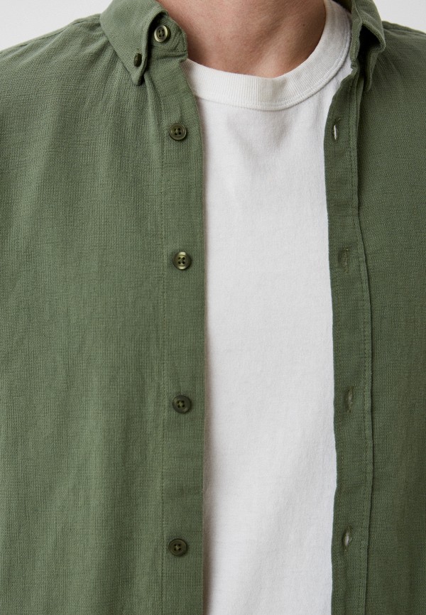 Loft Рубашка - фото 4