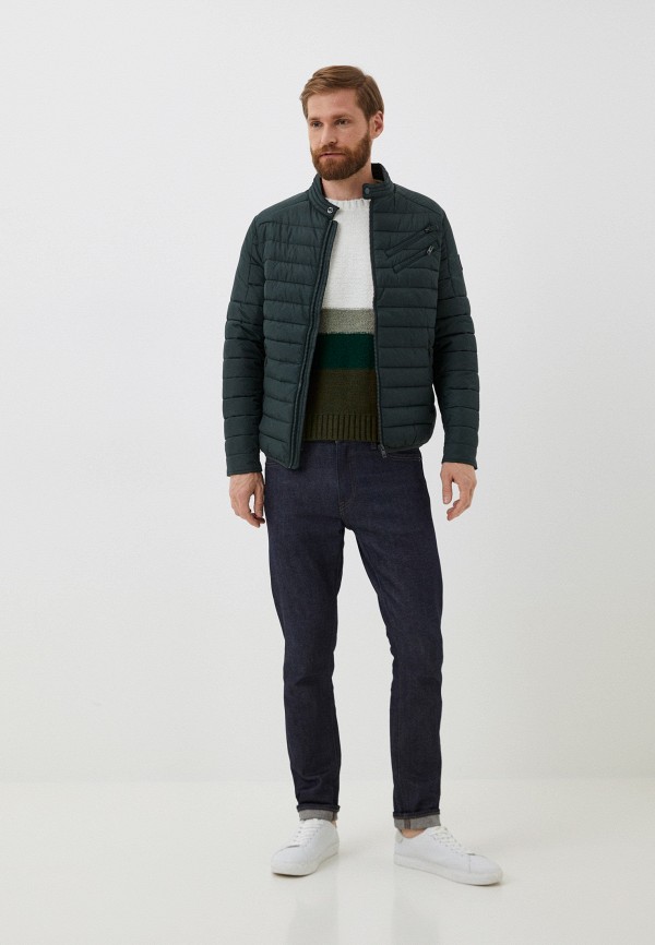 Loft Куртка утепленная - фото 2