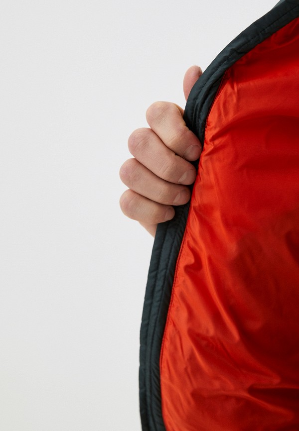 Loft Куртка утепленная - фото 4