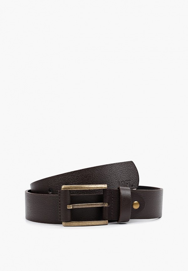 Loft Ремень - фото 1