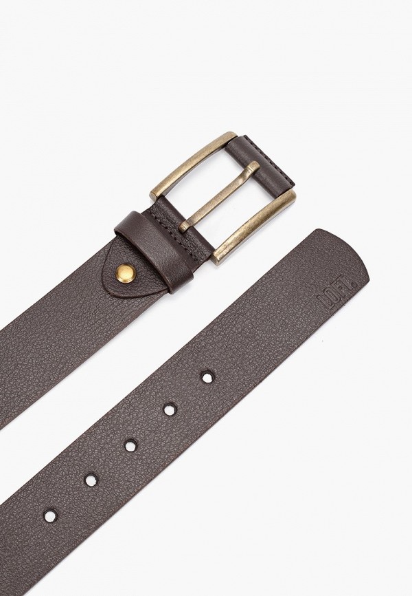 Loft Ремень - фото 2