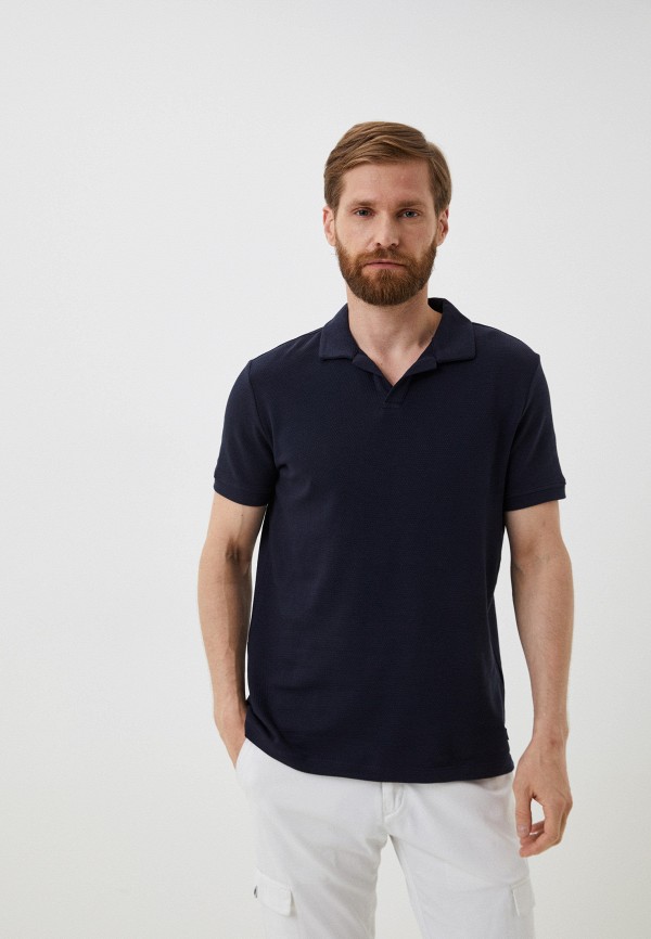 Loft Поло - фото 1