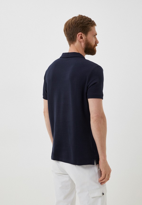 Loft Поло - фото 2