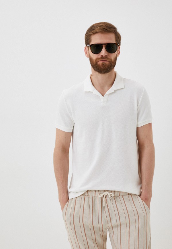 Loft Поло - фото 1