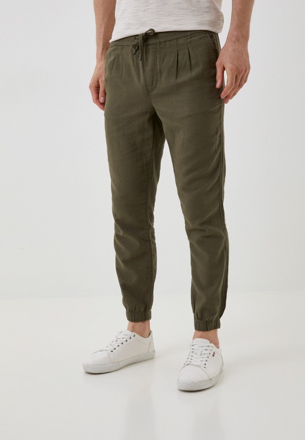 Loft Брюки - фото 1