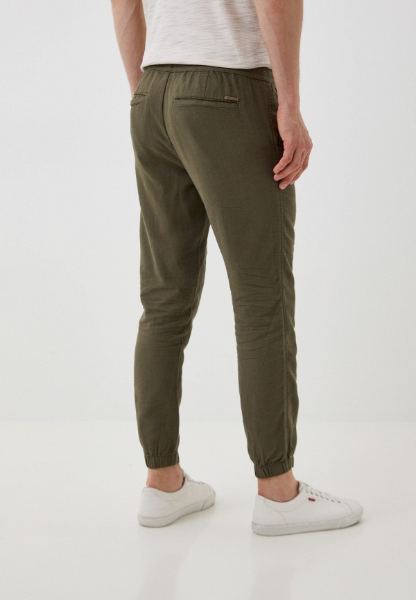 Loft Брюки - фото 3