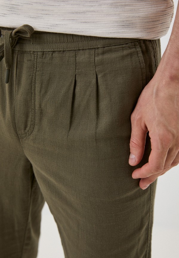 Loft Брюки - фото 4