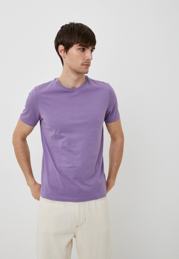 Loft Футболка - фото 1