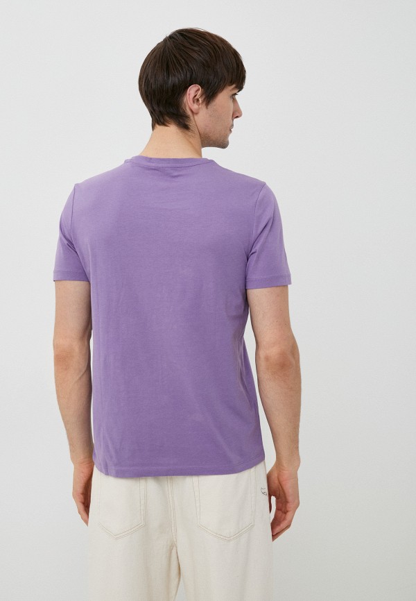 Loft Футболка - фото 2