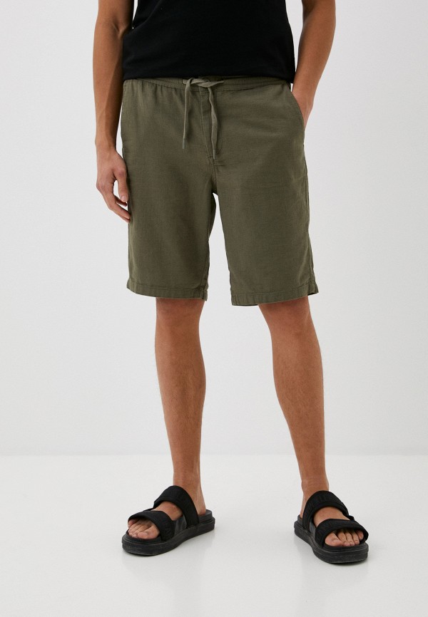 Loft Шорты - фото 1