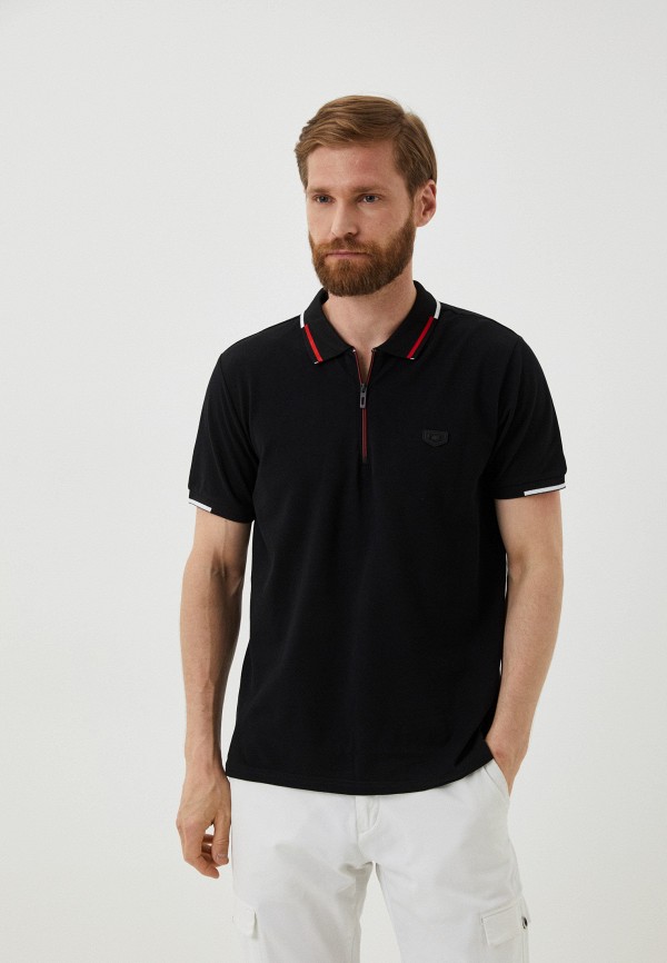 Loft Поло - фото 1