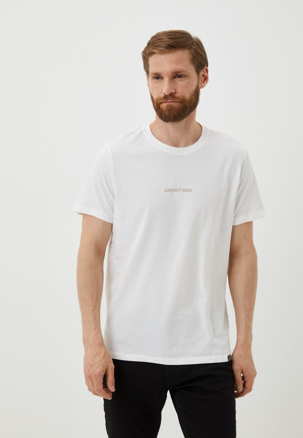 Loft Футболка - фото 1