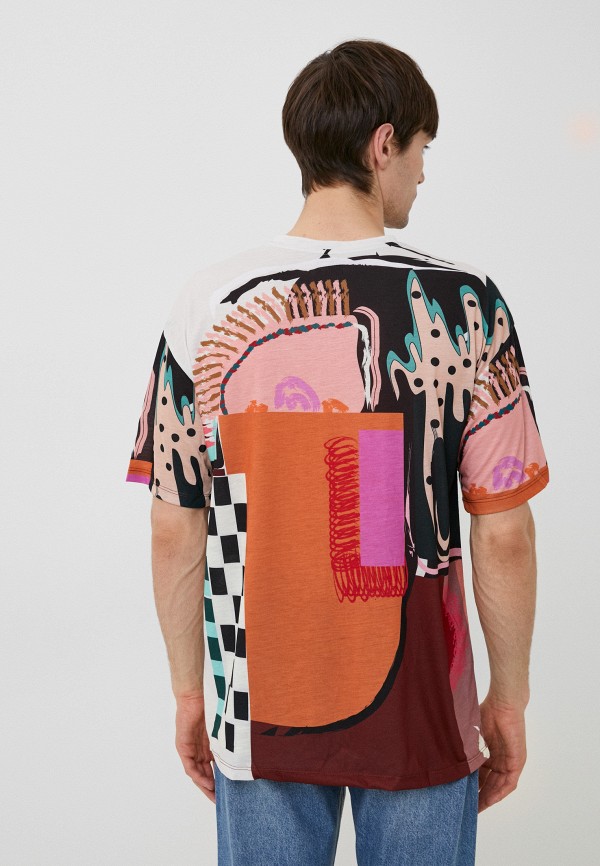 Loft Футболка - фото 2