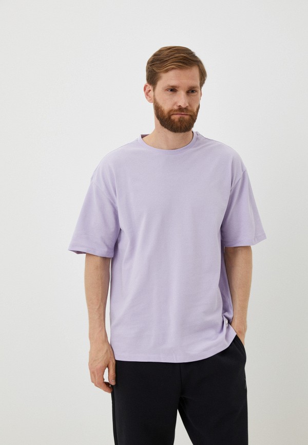 Loft Футболка - фото 1