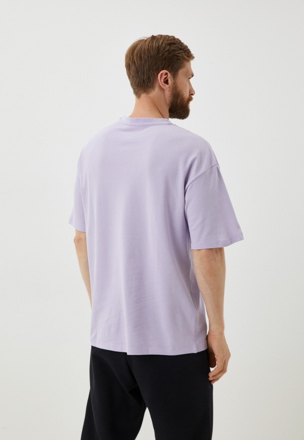 Loft Футболка - фото 2