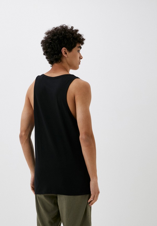 Loft Майка - фото 2