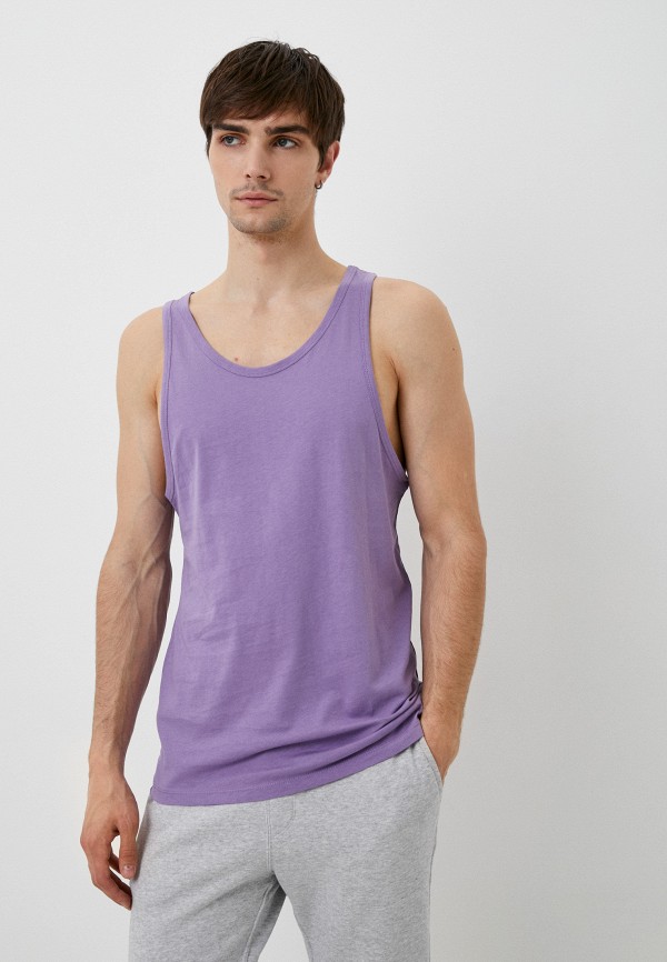 Loft Майка - фото 1