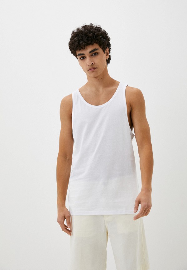 Loft Майка - фото 1