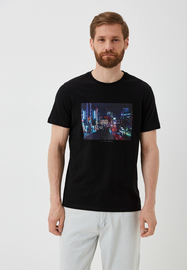Loft Футболка - фото 1