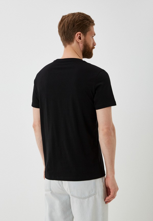 Loft Футболка - фото 2