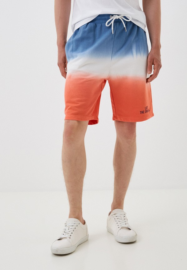 Loft Шорты спортивные - фото 1