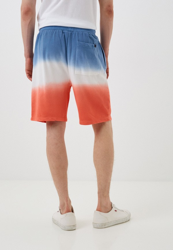 Loft Шорты спортивные - фото 3