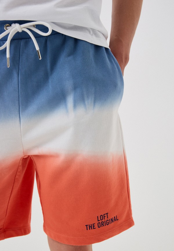 Loft Шорты спортивные - фото 4