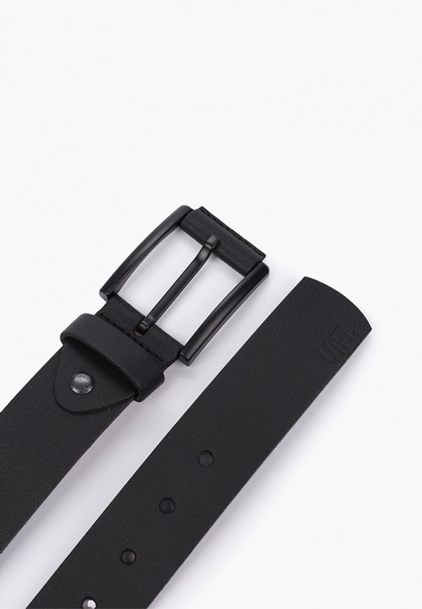 Loft Ремень - фото 2