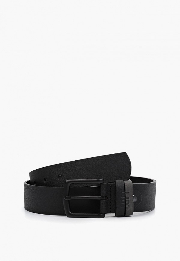 Loft Ремень - фото 1