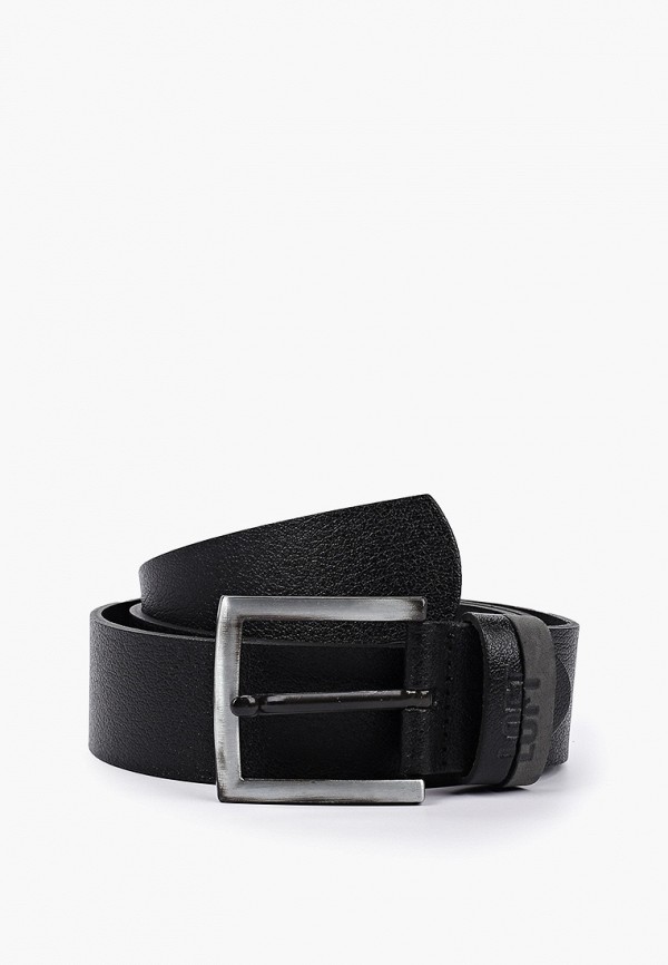 Loft Ремень - фото 1