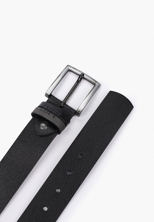 Loft Ремень - фото 2