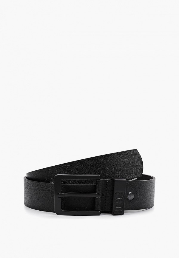 Loft Ремень - фото 1