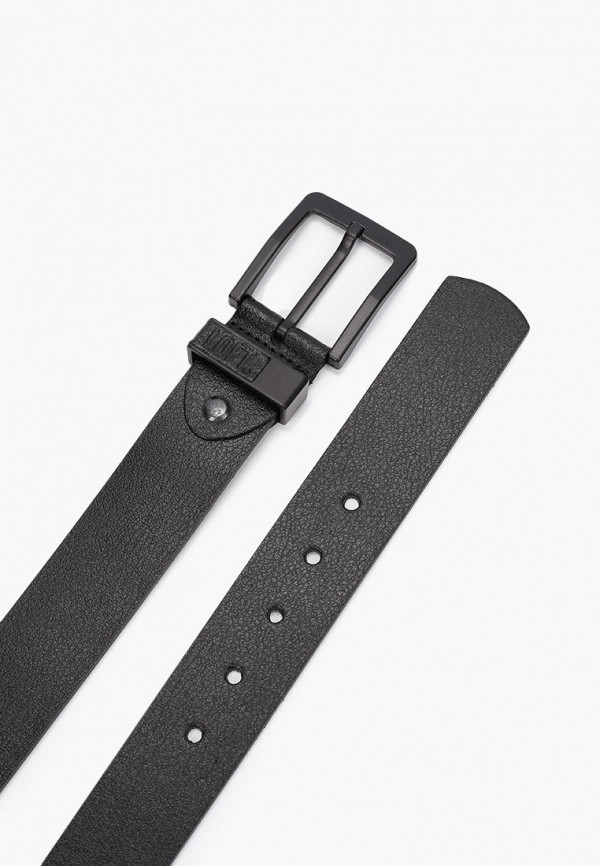 Loft Ремень - фото 2