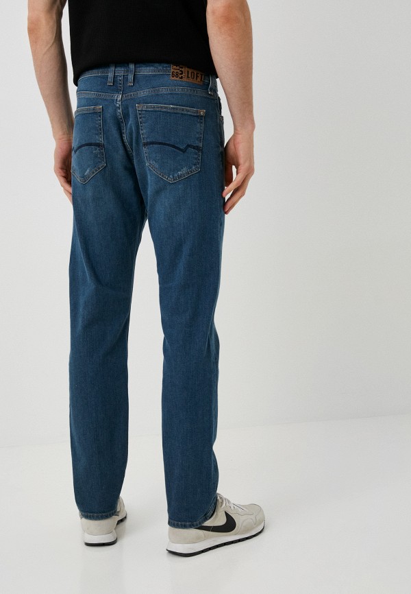 Loft Джинсы - фото 3