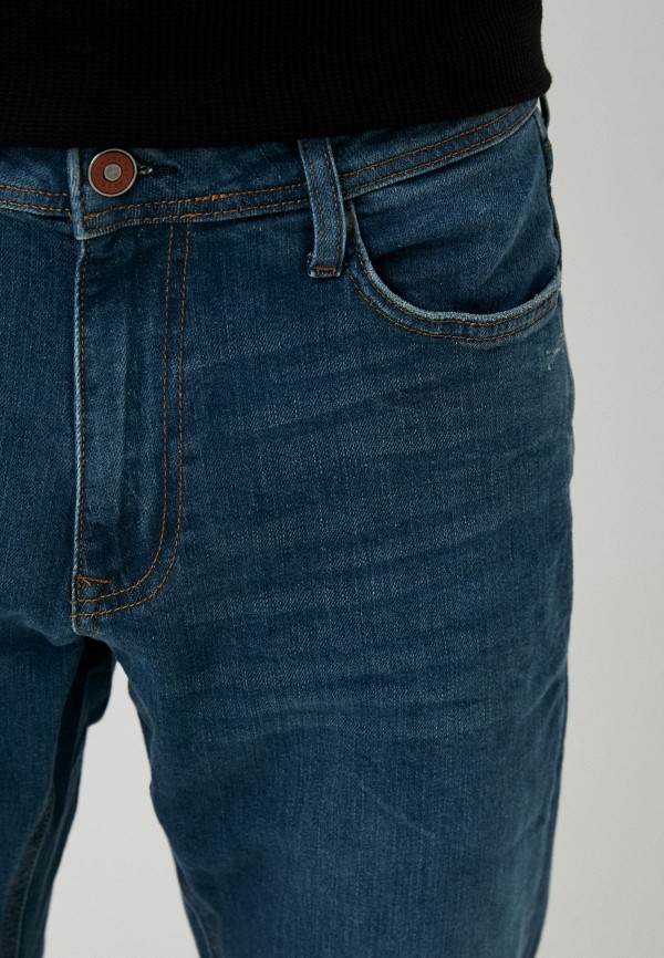 Loft Джинсы - фото 4