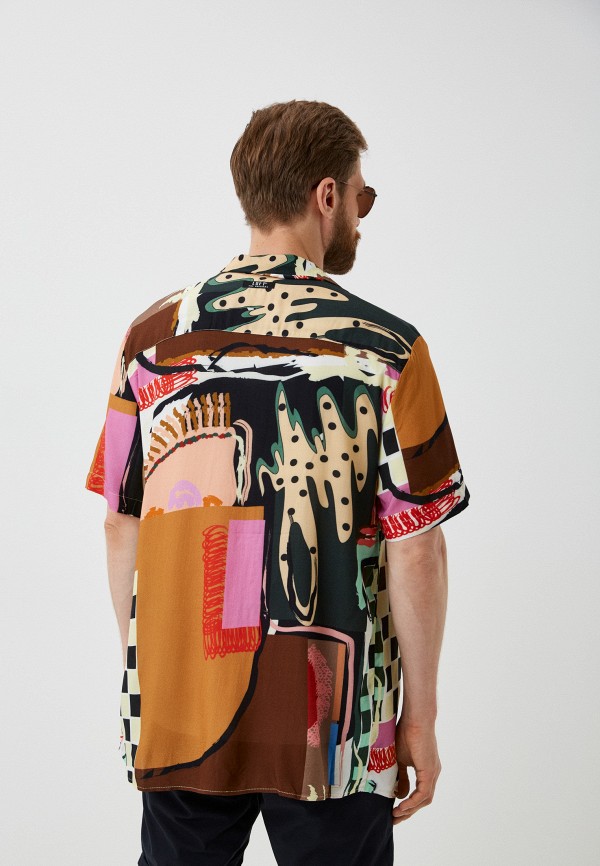 Loft Рубашка - фото 3