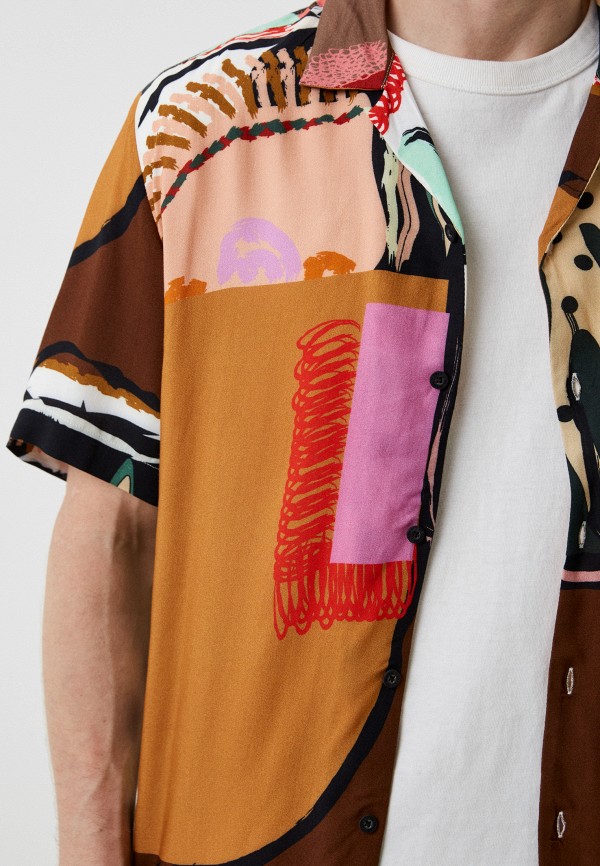 Loft Рубашка - фото 4