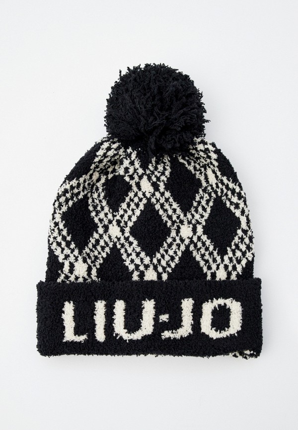 Liu Jo Шапка - фото 1