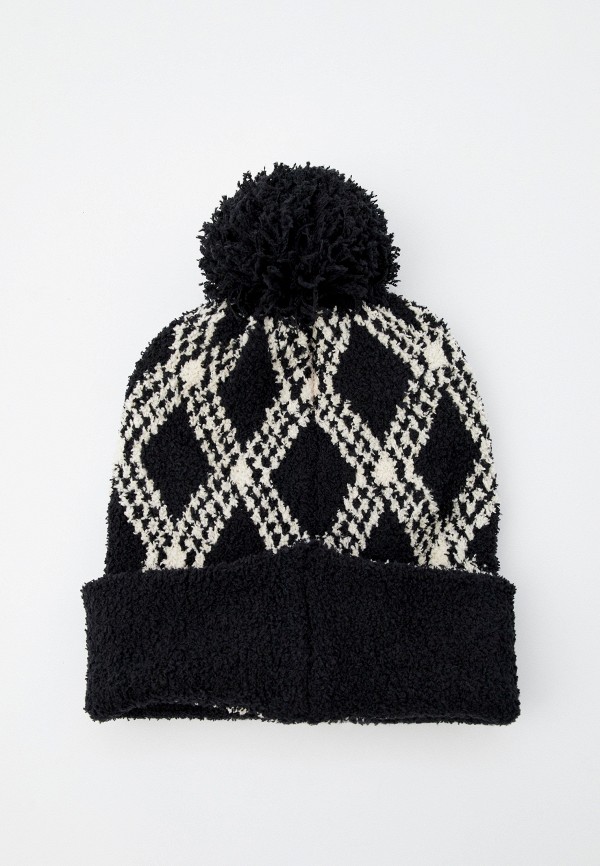 Liu Jo Шапка - фото 2