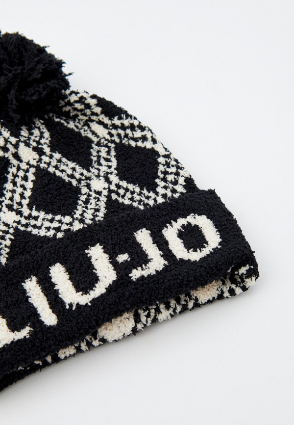 Liu Jo Шапка - фото 3